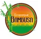 Ecoparque Bambusa