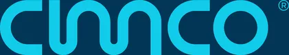 CINNCO