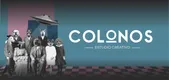 Colonos Estudio Creativo