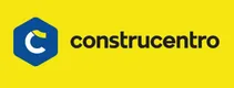 Construcentro