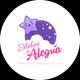 Estelas de Alegría