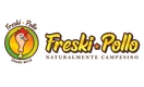 Freski Pollo