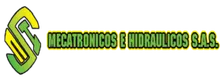 Mecatrónicos e Hidráulicos