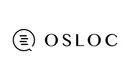OSLOC