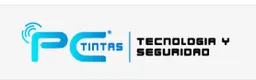 PC Tintas