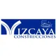 Vizcaya Construcciones