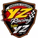 YZ Racing